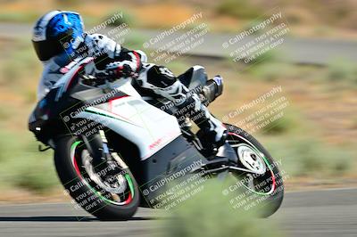 media/May-31-2025-Classic Track Day (Sat) [[da23ab3028]]/Group B/Session 1 (Turns 3 and 5)/